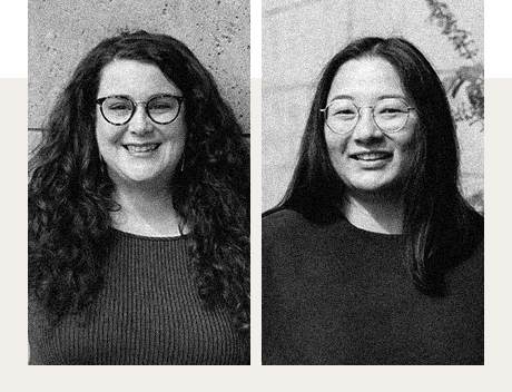 dm-SDL-testimonial-thumb