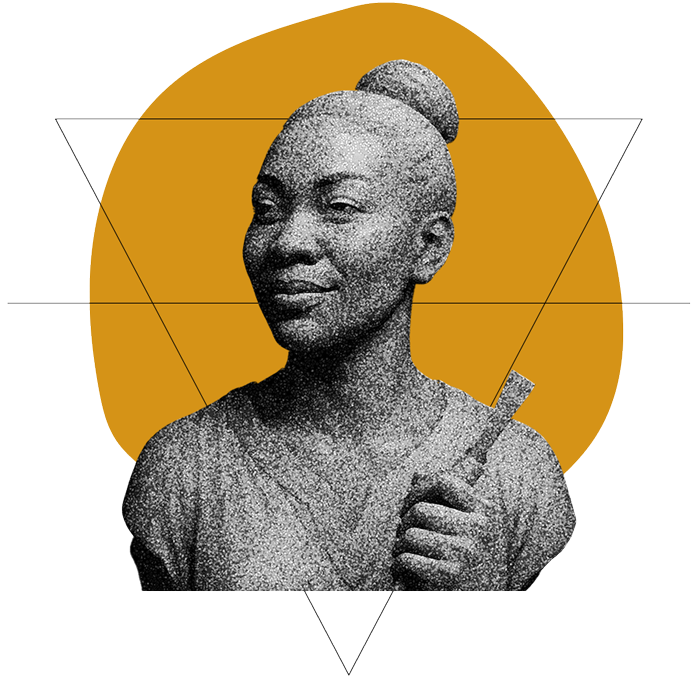 dm-archetype-pg-creator