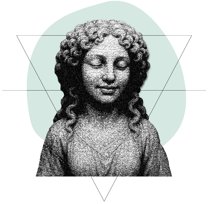 dm-archetype-pg-innocent