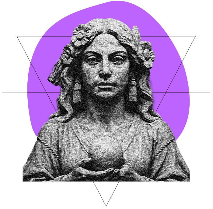 dm-archetype-pg-magician