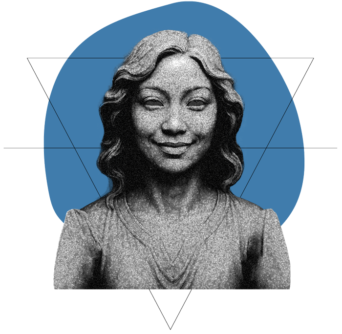 dm-archetype-pg-realist