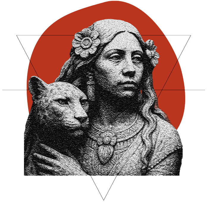 dm-archetype-pg-revolutionary