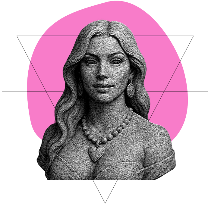 dm-archetype-pg-romantic