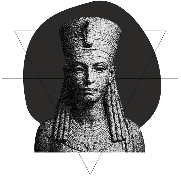 dm-archetype-pg-ruler