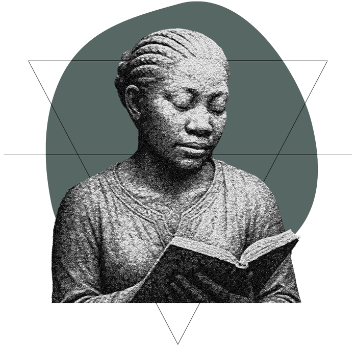 dm-archetype-pg-sage