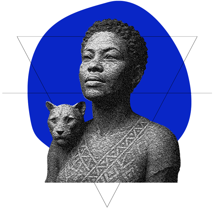 dm-archetype-pg-warrior