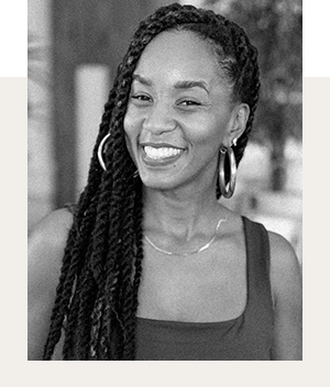 dm-charlene-testimonial-thumb_