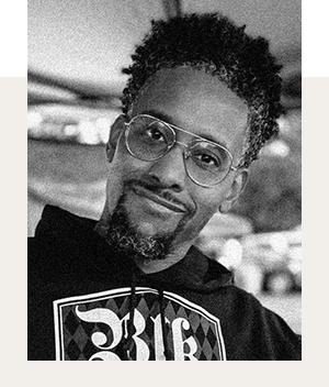 dm-darren-testimonial-thumb