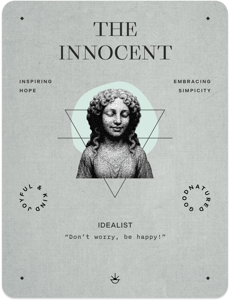 dm-innocent-archetype