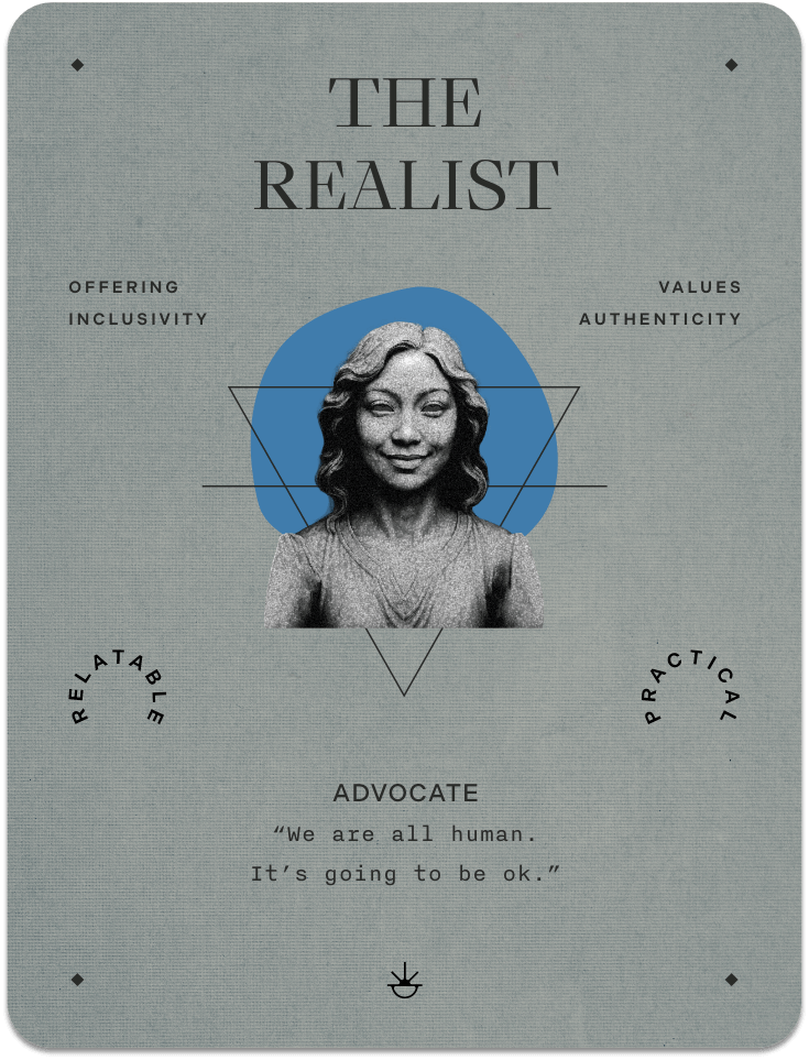 dm-realist-archetype