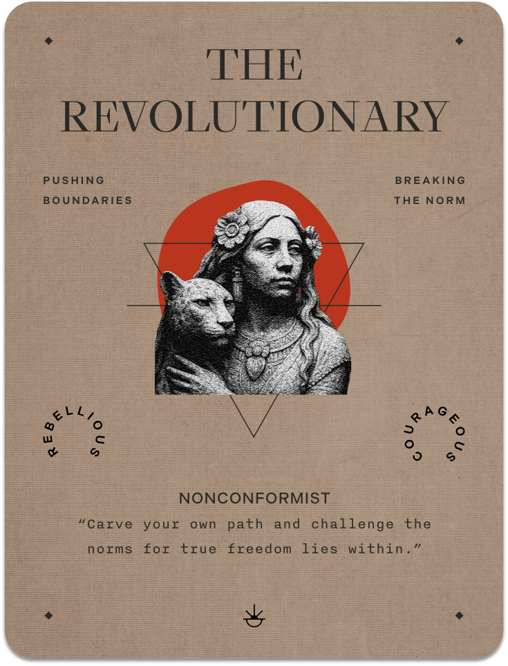 dm-revolutionary-archetype