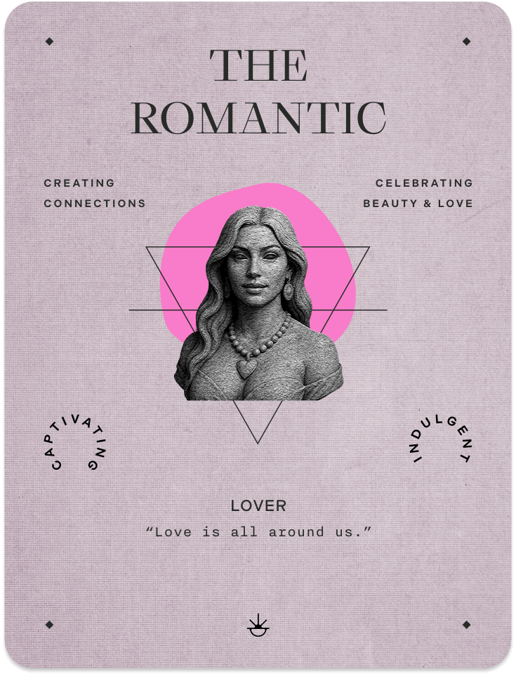 dm-romantic-archetype