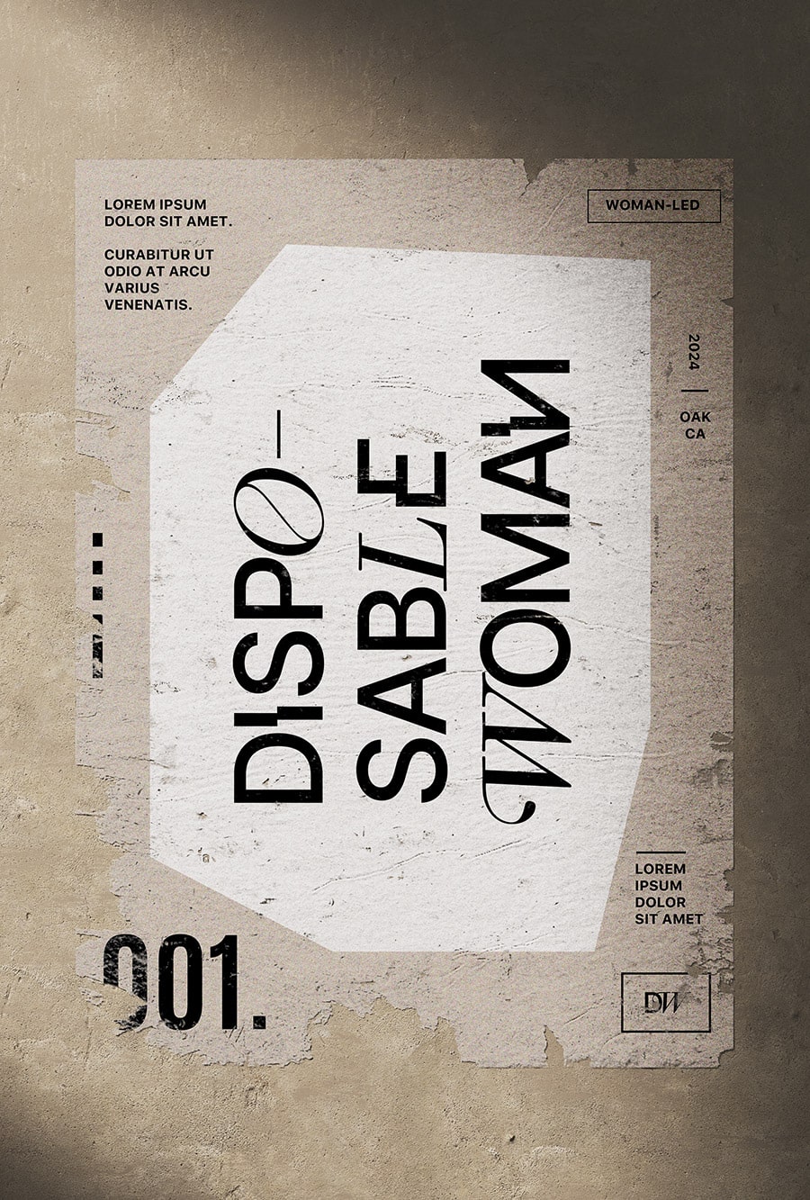 dm-services-gal-hero1