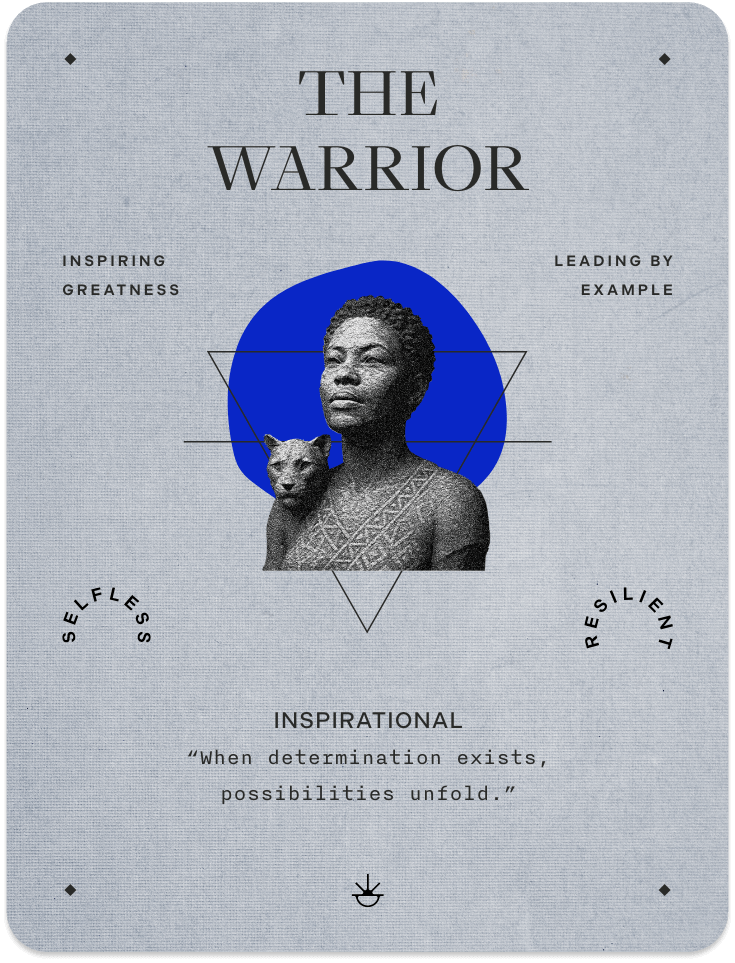 dm-warrior-archetype