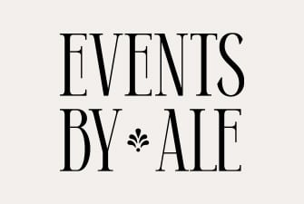 events-by-ale-logo-cream