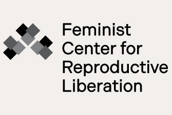 feminist-center-logo-cream