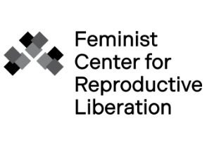 feminist-center-logo