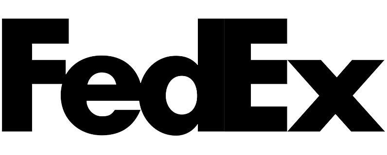 hero-fedex