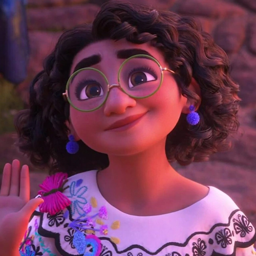 innocent-mirabel-madrigal