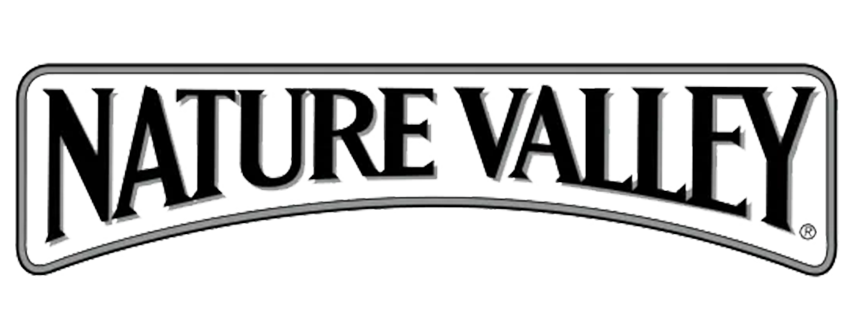 innocent-nature-valley