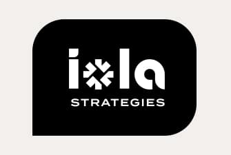 iola-logo-cream