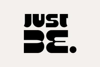 justbe-logo-cream