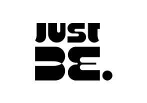 justbe-logo