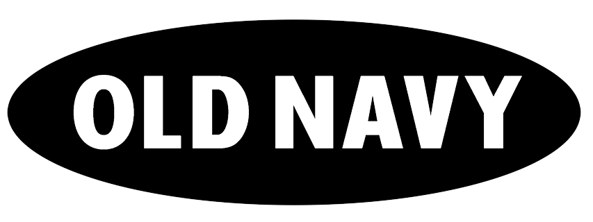 realist-oldnavy