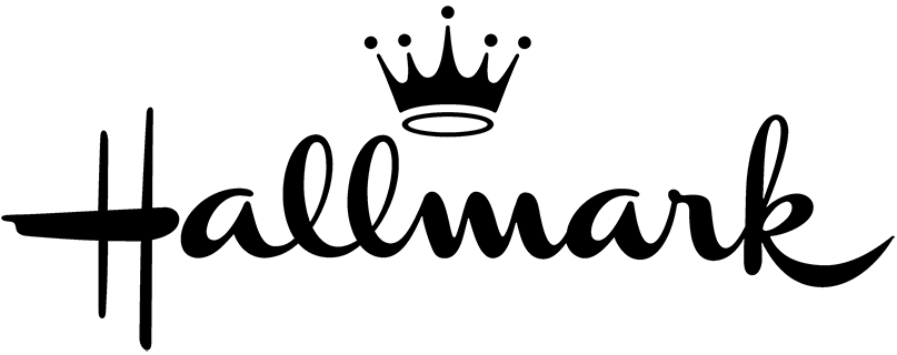 romantic-hallmark
