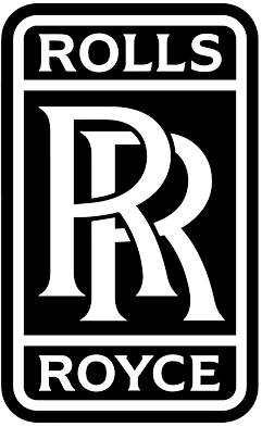 ruler-rollsroyce