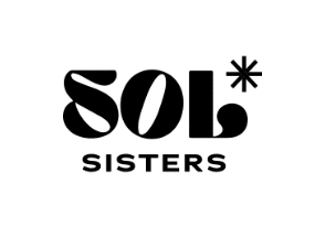 solsisters-logo