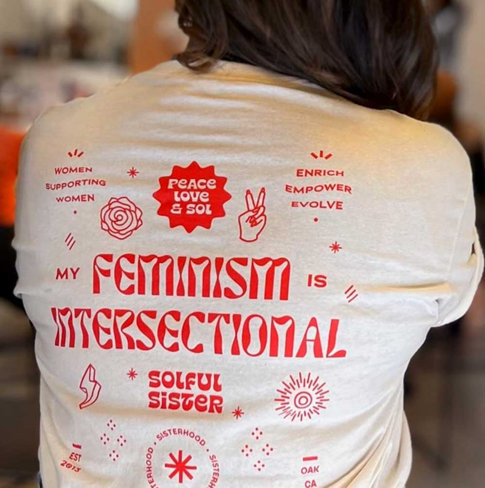 solsisters-project-thumbnail2