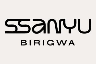 ssanyu-birigwa-logo-cream