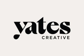 yates-logo-cream