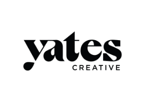 yates-logo