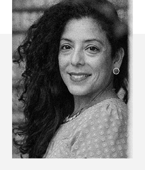 dm-esperanza-testimonial-thumb_