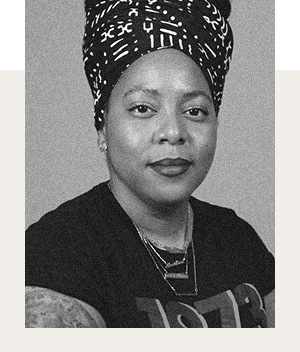 dm-feminist-testimonial-thumb