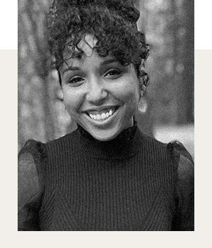 dm-ivellisse-testimonial-thumb