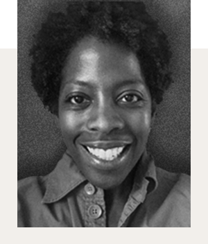 dm-oletta-testimonial