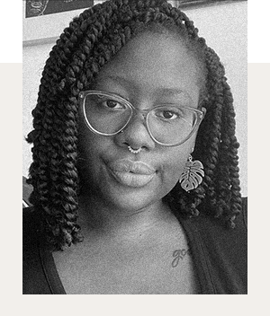 dm-quita-testimonial-thumb