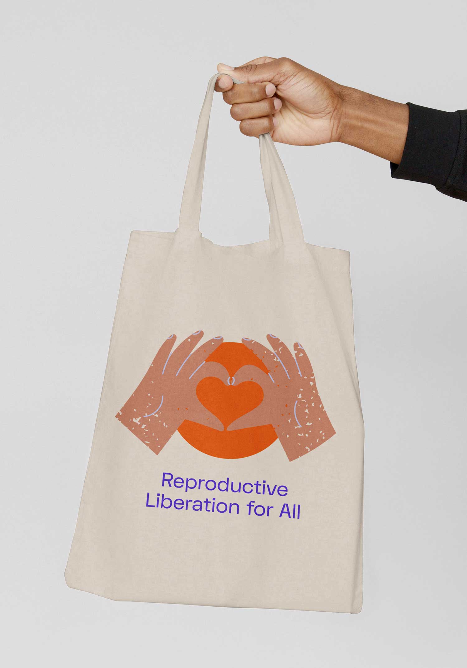 feminist-casestudy12