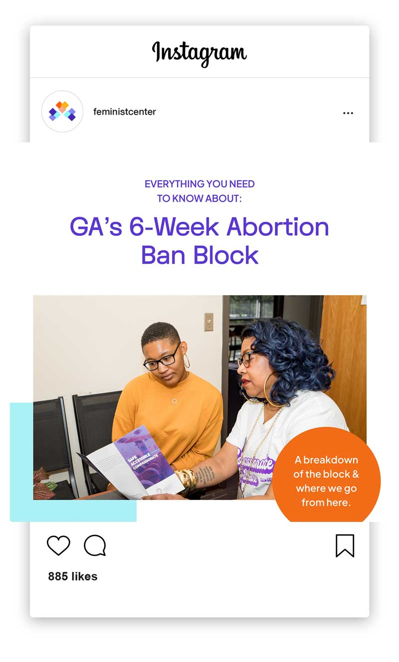 feminist-casestudy15