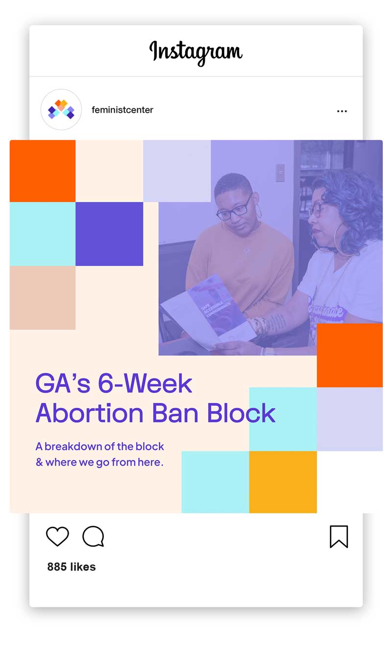 feminist-casestudy17