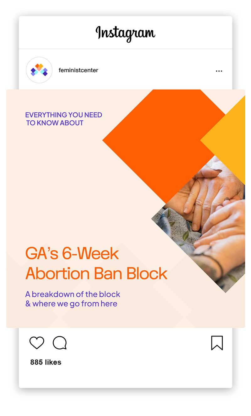 feminist-casestudy19