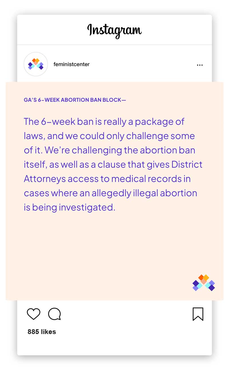 feminist-casestudy20