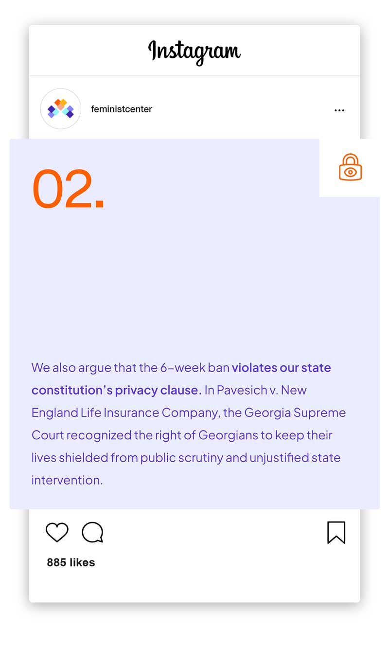 feminist-casestudy21