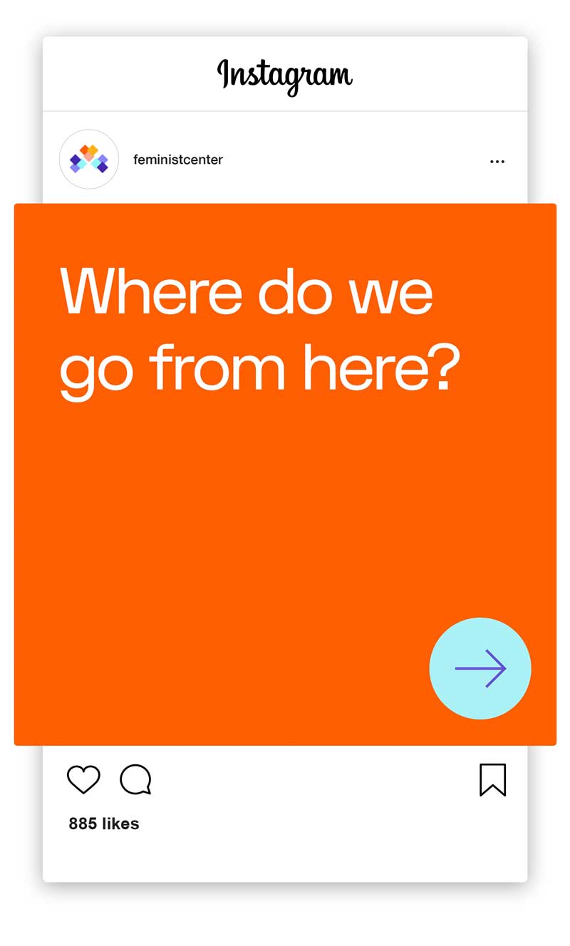 feminist-casestudy22