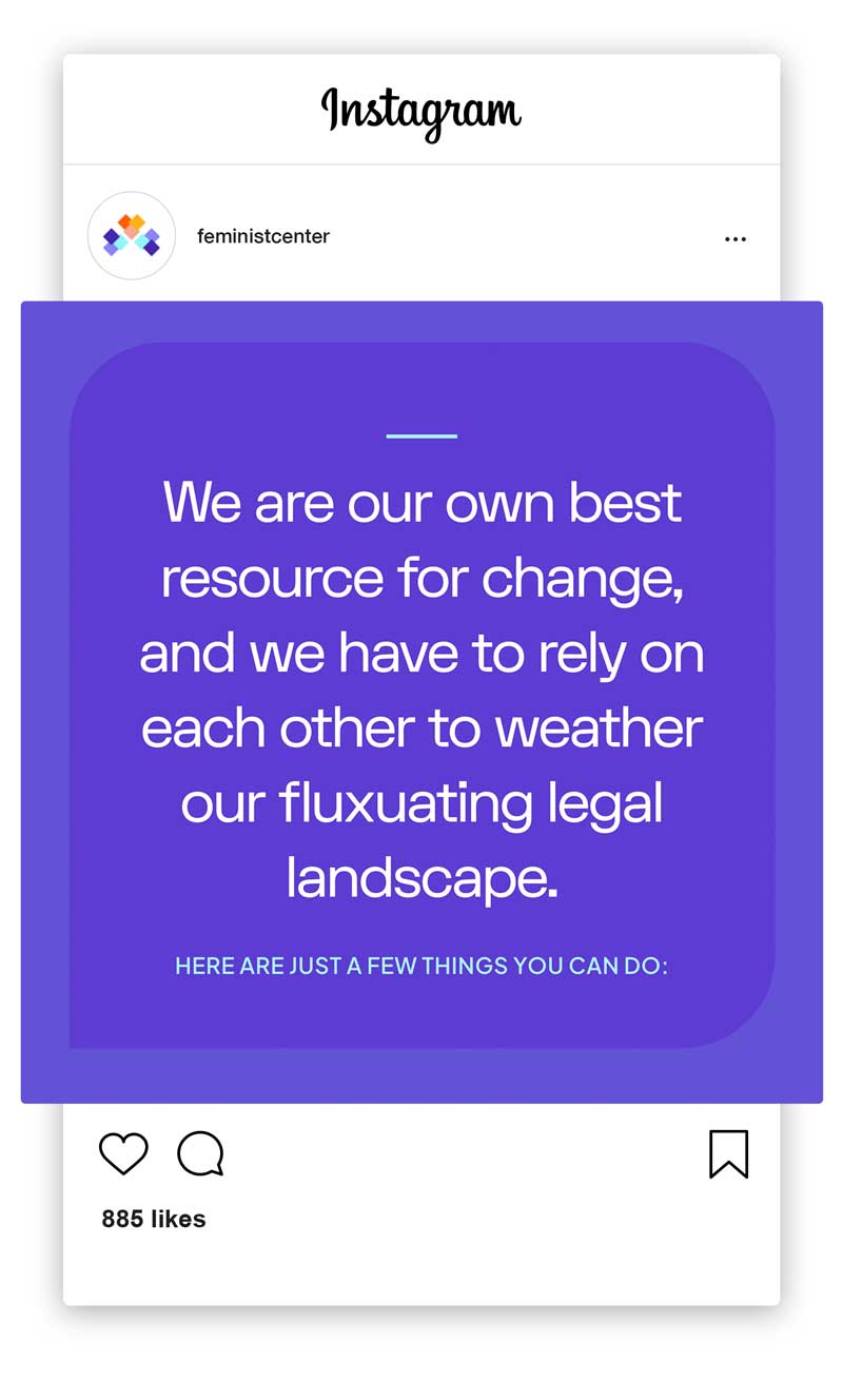 feminist-casestudy23