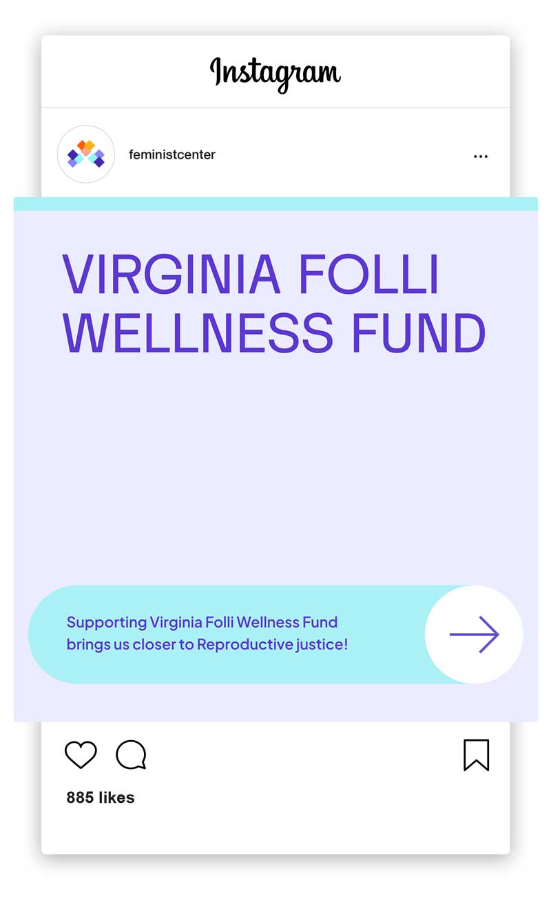 feminist-casestudy24