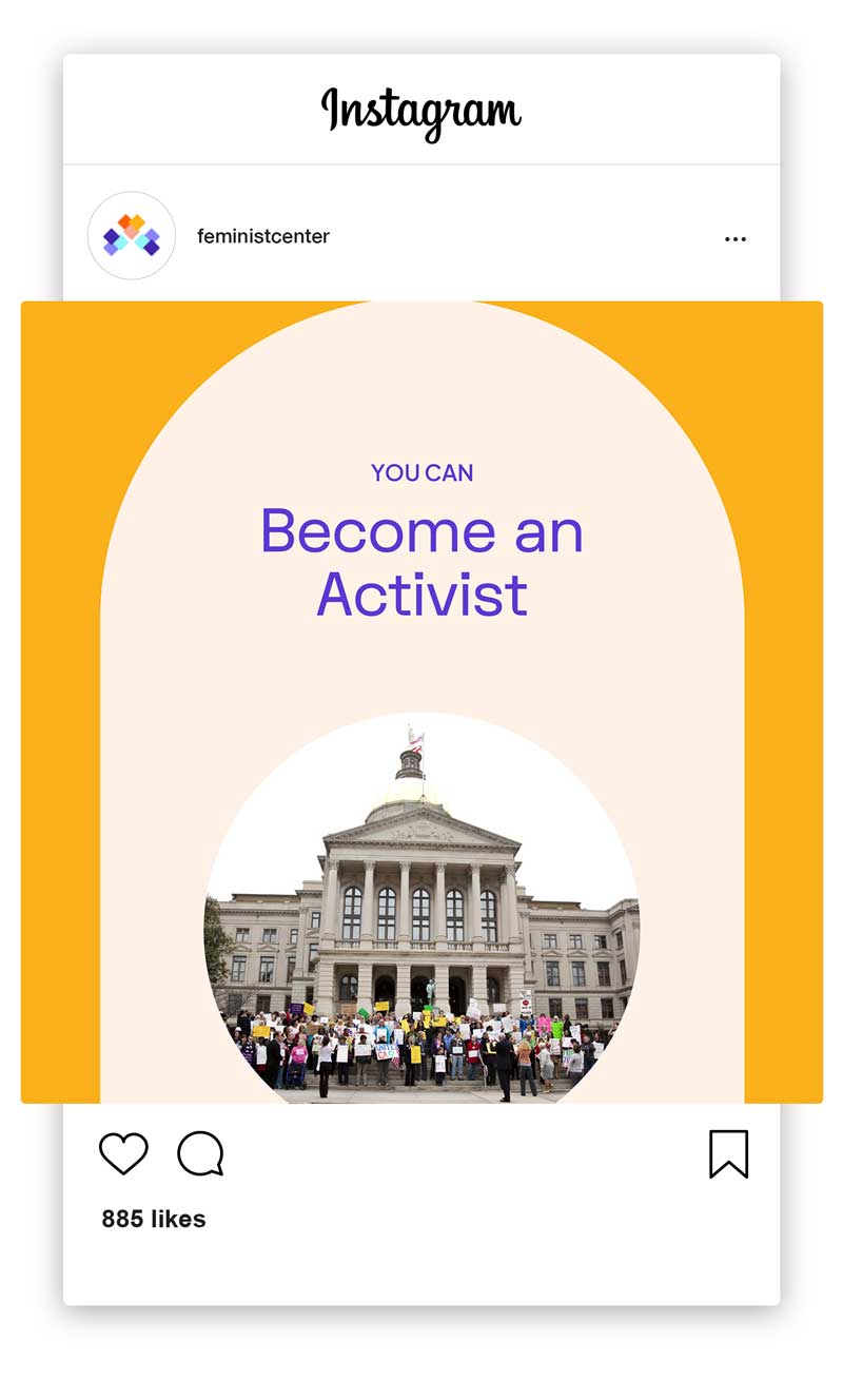 feminist-casestudy25